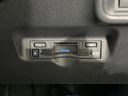 2024 Toyota Sienta 6AA-MXPL10G (UW-6aa7670f66d7e)[15]