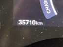 2024 Toyota Sienta 6AA-MXPL10G (UW-6aa7670f66d7e)[2]