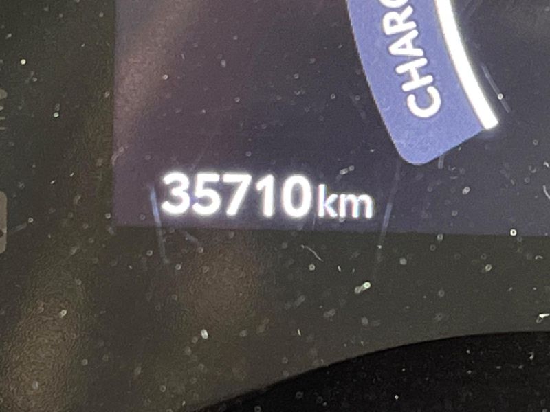 2024 Toyota Sienta 6AA-MXPL10G (UW-6aa7670f66d7e)[2]