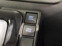 2024 Toyota Sienta 6AA-MXPL10G (UW-6aa7670f66d7e)[17]