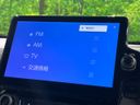 2024 Toyota Sienta 6AA-MXPL10G (UW-6aa7670f66d7e)[29]