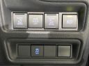 2024 Toyota Sienta 6AA-MXPL10G (UW-6aa7670f66d7e)[14]