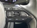 2024 Toyota Sienta 6AA-MXPL10G (UW-6aa7670f66d7e)[20]