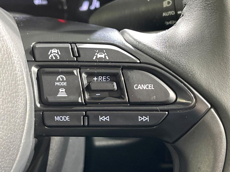 2024 Toyota Sienta 6AA-MXPL10G (UW-6aa7670f66d7e)[20]