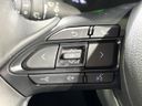2024 Toyota Sienta 6AA-MXPL10G (UW-6aa7670f66d7e)[21]