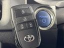 2024 Toyota Sienta 6AA-MXPL10G (UW-6aa7670f66d7e)[6]