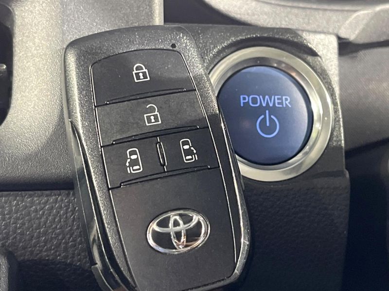 2024 Toyota Sienta 6AA-MXPL10G (UW-6aa7670f66d7e)[6]