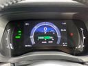 2024 Toyota Sienta 6AA-MXPL10G (UW-6aa7670f66d7e)[24]