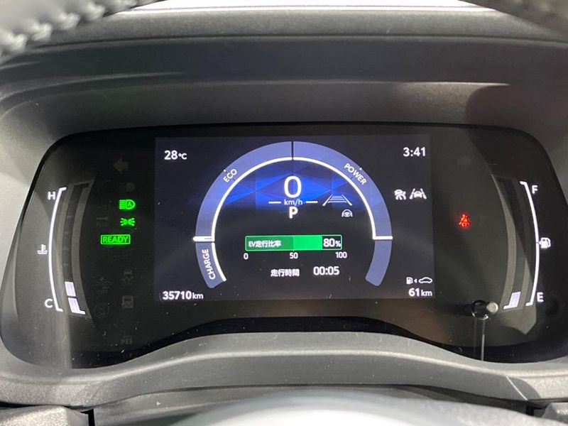 2024 Toyota Sienta 6AA-MXPL10G (UW-6aa7670f66d7e)[24]