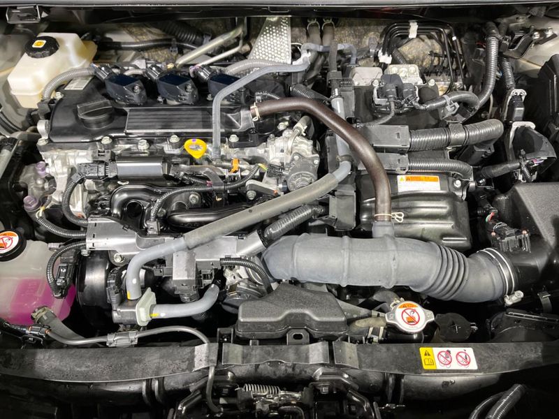 2024 Toyota Sienta 6AA-MXPL10G (UW-6aa7670f66d7e)[7]