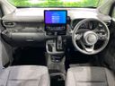 2024 Toyota Sienta 6AA-MXPL10G (UW-6aa7670f66d7e)[11]