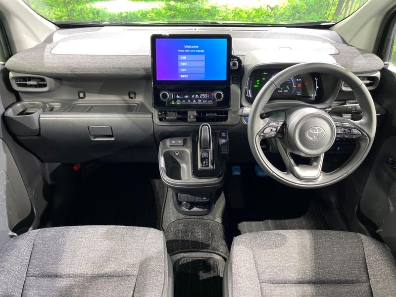 2024 Toyota Sienta 6AA-MXPL10G (UW-6aa7670f66d7e)[11]