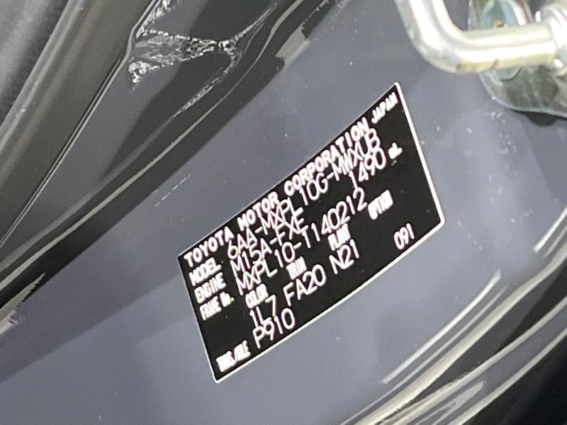 2024 Toyota Sienta 6AA-MXPL10G (UW-6aa7670f66d7e)[1]