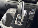 2024 Toyota Sienta 6AA-MXPL10G (UW-6aa7670f66d7e)[25]