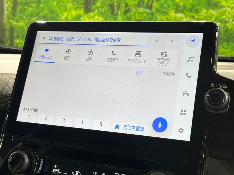 2024 Toyota Sienta 6AA-MXPL10G (UW-6aa7670f66d7e)[28]
