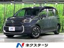 2024 Toyota Sienta 6AA-MXPL10G (UW-6aa7670f66d7e)[3]