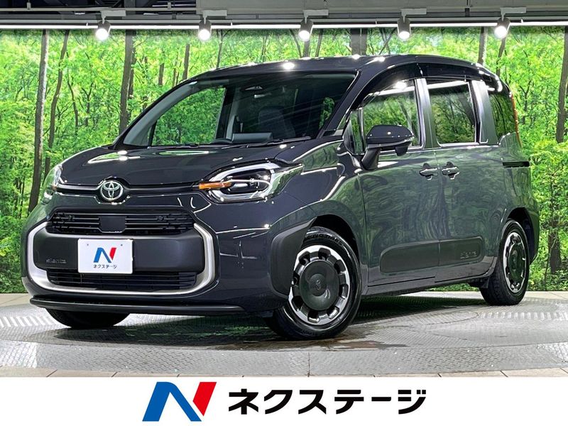 2024 Toyota Sienta 6AA-MXPL10G (UW-6aa7670f66d7e)[3]