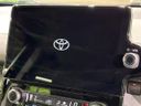 2024 Toyota Sienta 6AA-MXPL10G (UW-6aa7670f66d7e)[5]