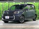2024 Toyota Sienta 6AA-MXPL10G (UW-6aa7670f66d7e)[0]