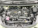 2024 Toyota Sienta 6AA-MXPL10G (UW-6aa76710d77bc)[4]