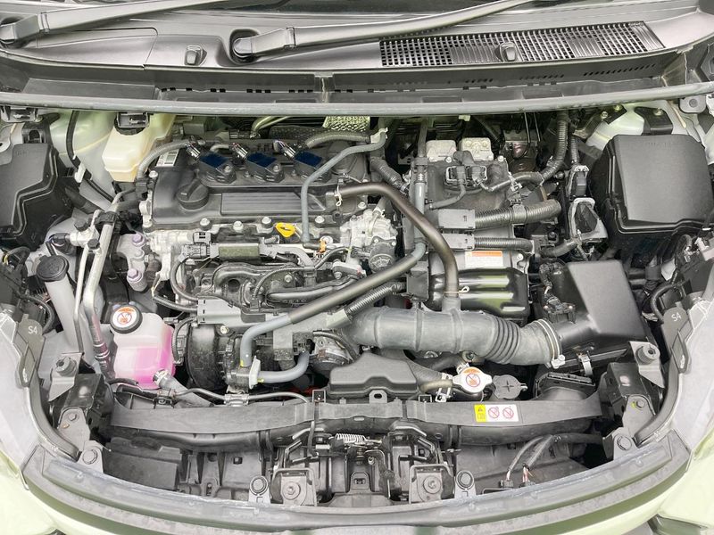 2024 Toyota Sienta 6AA-MXPL10G (UW-6aa76710d77bc)[4]