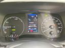 2024 Toyota Sienta 6AA-MXPL10G (UW-6aa76710d77bc)[5]