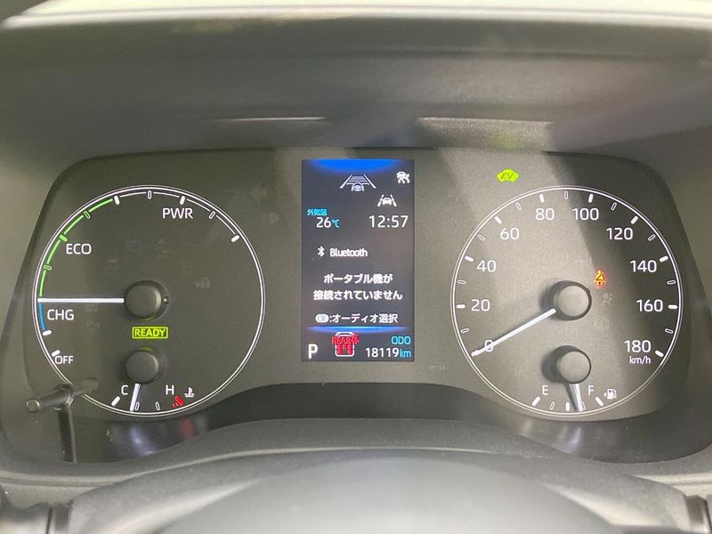 2024 Toyota Sienta 6AA-MXPL10G (UW-6aa76710d77bc)[5]