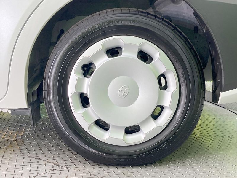 2024 Toyota Sienta 6AA-MXPL10G (UW-6aa76710d77bc)[14]