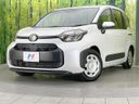2024 Toyota Sienta 6AA-MXPL10G (UW-6aa76710d77bc)[0]