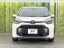 2024 Toyota Sienta 6AA-MXPL10G (UW-6aa76710d77bc)[19]