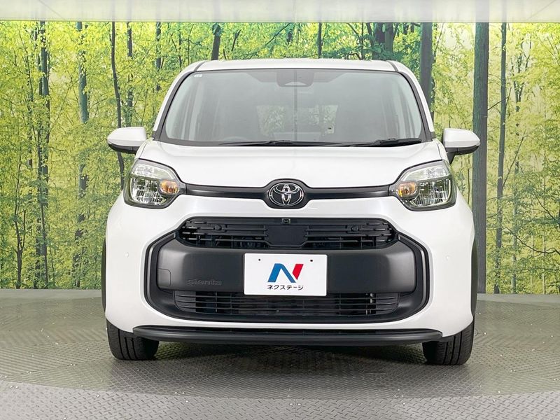 2024 Toyota Sienta 6AA-MXPL10G (UW-6aa76710d77bc)[19]