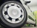 2024 Toyota Sienta 6AA-MXPL10G (UW-6aa76710d77bc)[10]