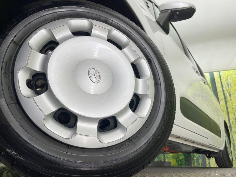 2024 Toyota Sienta 6AA-MXPL10G (UW-6aa76710d77bc)[10]