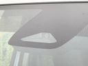 2024 Toyota Sienta 6AA-MXPL10G (UW-6aa76710d77bc)[12]