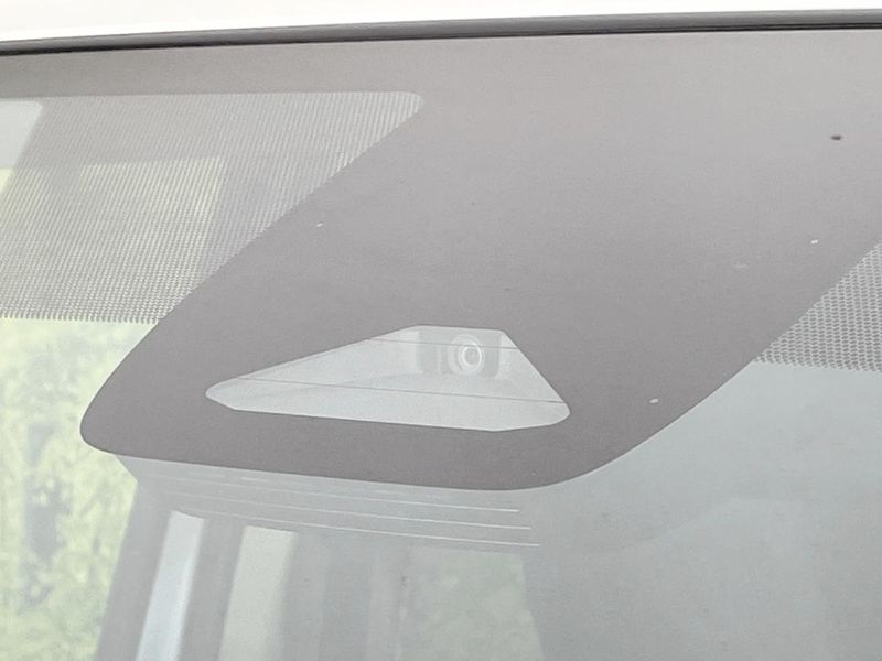 2024 Toyota Sienta 6AA-MXPL10G (UW-6aa76710d77bc)[12]