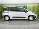 2024 Toyota Sienta 6AA-MXPL10G (UW-6aa76710d77bc)[21]