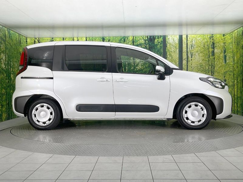 2024 Toyota Sienta 6AA-MXPL10G (UW-6aa76710d77bc)[21]