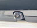 2024 Toyota Sienta 6AA-MXPL10G (UW-6aa76710d77bc)[26]