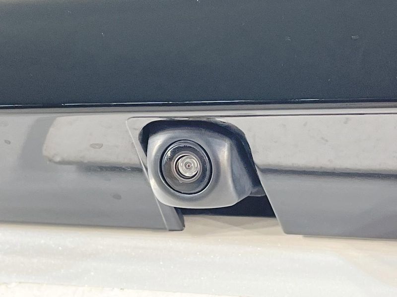 2024 Toyota Sienta 6AA-MXPL10G (UW-6aa76710d77bc)[26]