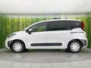2024 Toyota Sienta 6AA-MXPL10G (UW-6aa76710d77bc)[25]
