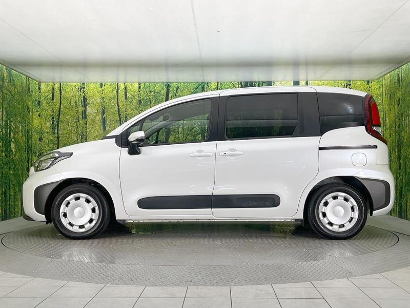 2024 Toyota Sienta 6AA-MXPL10G (UW-6aa76710d77bc)[25]
