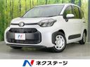 2024 Toyota Sienta 6AA-MXPL10G (UW-6aa76710d77bc)[3]