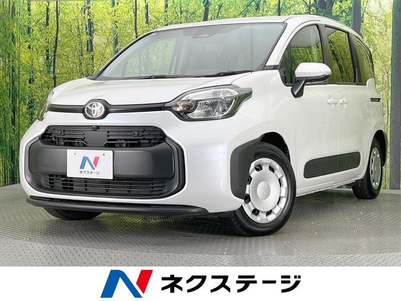 2024 Toyota Sienta 6AA-MXPL10G (UW-6aa76710d77bc)[3]