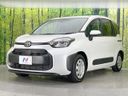 2024 Toyota Sienta 6AA-MXPL10G (UW-6aa76710d77bc)[18]
