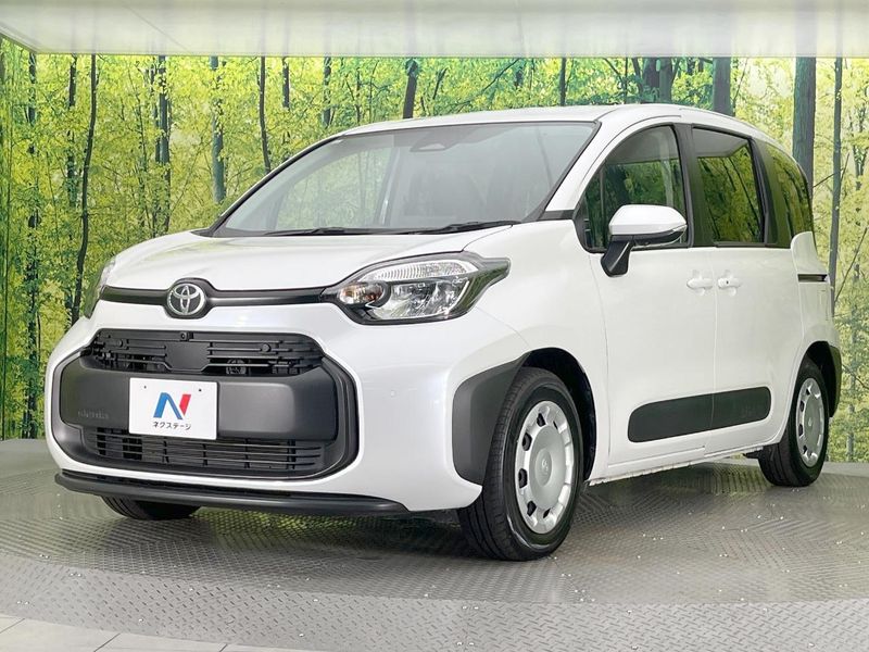2024 Toyota Sienta 6AA-MXPL10G (UW-6aa76710d77bc)[18]