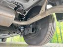 2024 Toyota Sienta 6AA-MXPL10G (UW-6aa76710d77bc)[28]