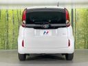 2024 Toyota Sienta 6AA-MXPL10G (UW-6aa76710d77bc)[23]