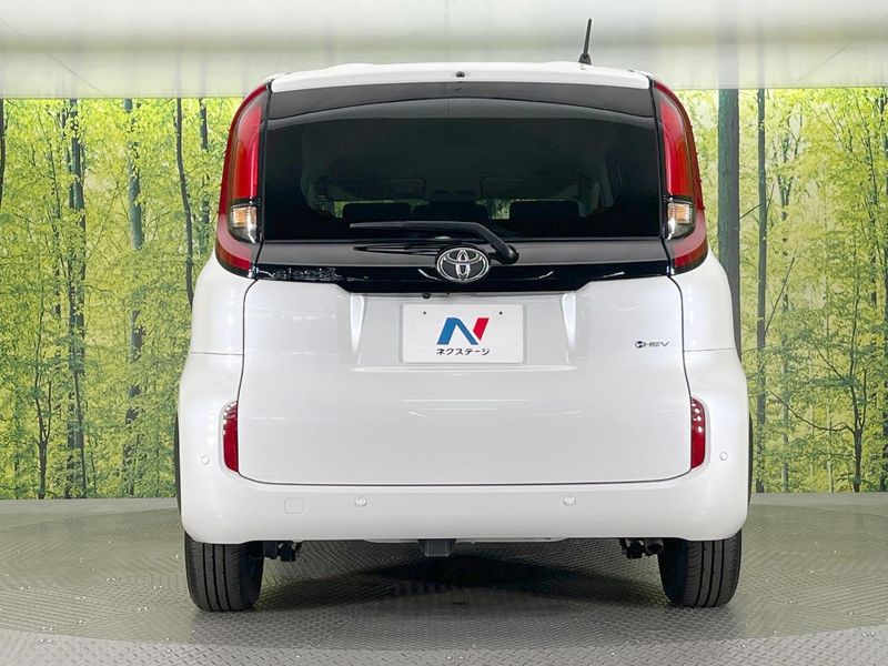 2024 Toyota Sienta 6AA-MXPL10G (UW-6aa76710d77bc)[23]