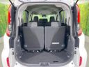 2024 Toyota Sienta 6AA-MXPL10G (UW-6aa76710d77bc)[29]