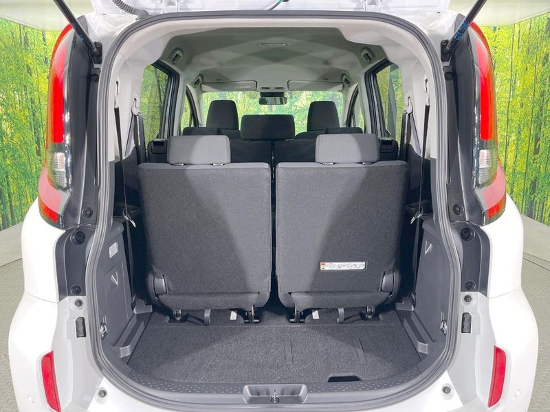 2024 Toyota Sienta 6AA-MXPL10G (UW-6aa76710d77bc)[29]
